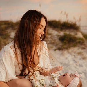 Meet your Posher, Sonya